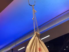 -路边羊烧烤酒场(宝带路店)