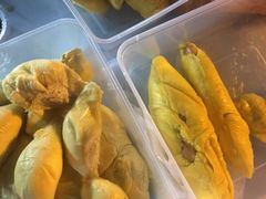 -都念榴莲·城市榴莲