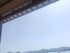 -湖畔居茶楼(湖滨店)