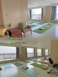 -广州安和泰医学月子会所