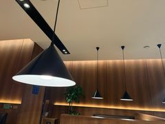 -五谷丰登农家院·地道胶东菜·海鲜烧烤(威海店)