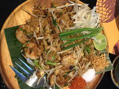 -simply thai天泰(静安嘉里中心店)