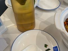 -兰湘子·湘菜小炒(长安万科广场店)