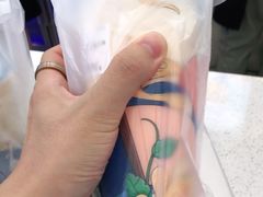 黄桃酸奶-常来茶·水果研究所(西溪里店)