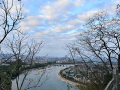 -桂林两江四湖景区