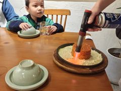 -像素研食The pixlab (皮市街店)