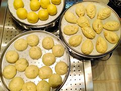 -传闻来紫菜包饭·打糕(西塔韩百店)
