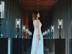 -三亚太阳湾柏悦酒店