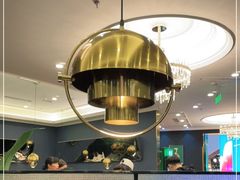 -二刀潮牛(重庆光环购物公园店)