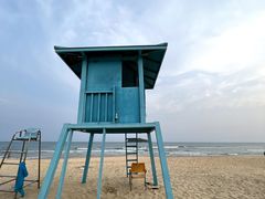 -石梅湾艾美度假酒店