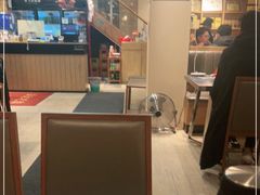 -胡须佬鸡煲四季火锅店(石厦西村直营店)