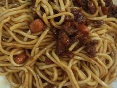 -老南昌粉面馆(绳金塔店)