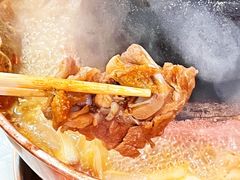 -羊家胡同·龙虾烧烤火锅(龙汇路店)
