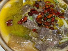 -马头巷·食景园(苏州总店)