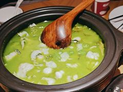 -蜀锦堂·川味现炒(襄阳武商汇店)