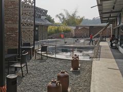 -凤阁楼果木烧鹅(鹤山陈山店)