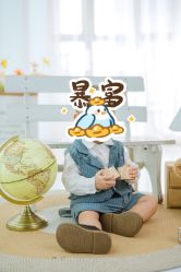 -玛瑞莎专业孕妇摄影(越秀店)