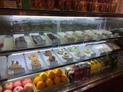 -法派1855(东湖别墅店)