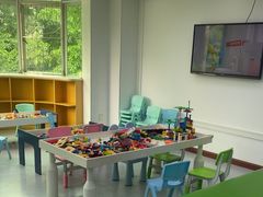 -惠州口腔医院(下埔总院)