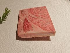-隐炉和牛烧肉店(群力店)