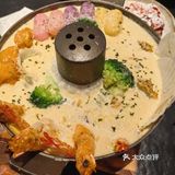 吃喝日常｜疯狂N刷｜让我排队到真香的need