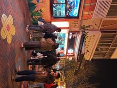 -南楼煎饼(南楼总店)