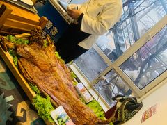 -乌托邦轰趴日租聚会别墅(先生的院子店)