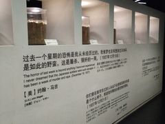 -侵华日军南京大屠杀遇难同胞纪念馆