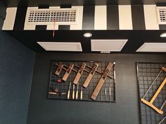 -CLUB心邸·掼蛋·麻将·扑克(日坛店)