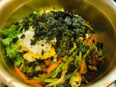 -元山烤肉店(假日广场店)