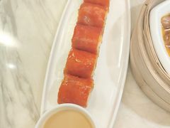 -陶陶居酒家(SM二期购物广场店)