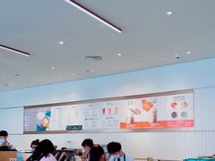 -星巴克臻选(深圳海上世界店)