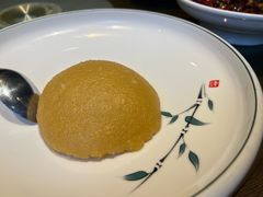 -黔城故事(虎峰别墅店)