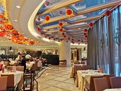-南海渔村(珠江新城店)
