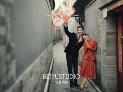 -北遇映画PHOTO GRAPHY STUDIO