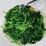 环境超棒的粤菜馆 | 怡秀坊·亮马河畔