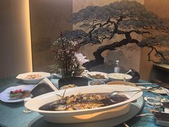 -宋宴(虎跑店)