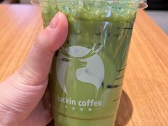 -银泰百货(北京大红门店)