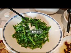 -滇铺子·云南特色菜·鲜花野菜季(东风东路c86店)