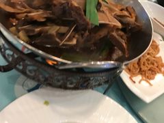 -金陵江南大饭店