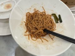 -南小馆(迪士尼小镇店)