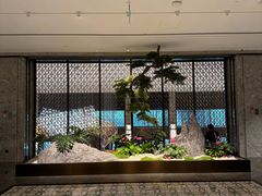 -洛阳国际大酒店