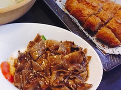 -堂宴·老厦门私房菜(1988仙岳总店)