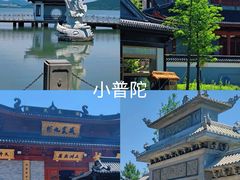 -晓琦农家菜馆·地道农家菜