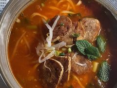 -里面·Noodlology(机电院店)