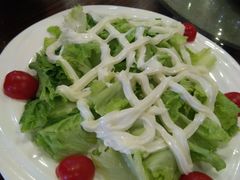 -横沥牛庄(总店)