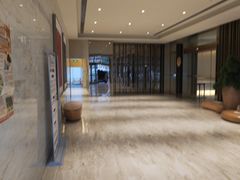 -同庆楼(花园店)