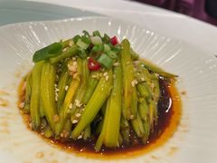 -凯鸽酒楼(大同振兴街店)