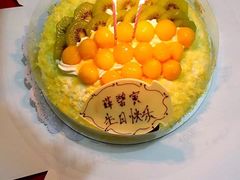 -COVA(新天地Xintiandi店)
