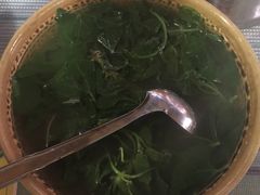 -纳兰傣雀傣味餐厅